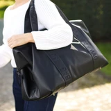 childhome_saco_mama_mommy_signature_polipele_black004