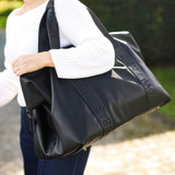 childhome_saco_mama_mommy_signature_polipele_black004