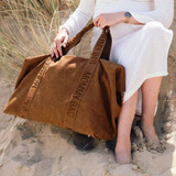 childhome_saco_mama_mommy_signature_prestige_hazelnut003