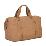 childhome_saco_mama_mommy_signature_prestige_hazelnut010