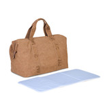 childhome_saco_mama_mommy_signature_prestige_hazelnut007