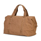 childhome_saco_mama_mommy_signature_prestige_hazelnut011
