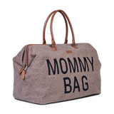 childhome_saco_mama_mommy_signature_teddy_soft_brown008