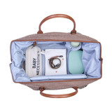 childhome_saco_mama_mommy_signature_teddy_soft_brown004