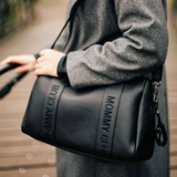 childhome_saco_mama_mommy_signature_polipele_black001