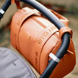 childhome_saco_mama_mommy_signature_polipele_brown003