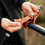 childhome_saco_mama_mommy_signature_polipele_brown002