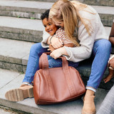 childhome_saco_mama_mommy_signature_polipele_dark_brown002