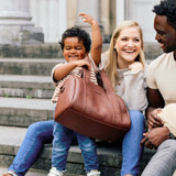 childhome_saco_mama_mommy_signature_polipele_dark_brown004