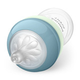 philips_avent_biberao_natural_response_nighttime008