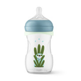 philips_avent_biberao_natural_response_nighttime005