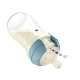 philips_avent_biberao_natural_response_nighttime003
