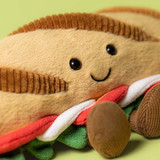 jellycat_peluche_baguete_caprese002