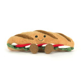 jellycat_peluche_baguete_caprese005