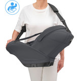 maxi_cosi_coral_slide_pro_moon_graphite005