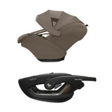 maxi_cosi_coral_slide_pro_oak_truffle002