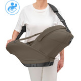 maxi_cosi_coral_slide_pro_oak_truffle003