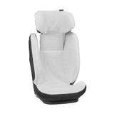 maxi_cosi_forra_cadeira_rodifix_pro_natural_white003