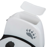 Bébé Confort Mini Sanita Panda