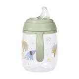 bebe_confort_copo_asas_elefante_verde002