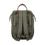 bebe_confort_mochila_muda_fraldas_mineral_green003