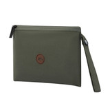 bebe_confort_mochila_muda_fraldas_mineral_green008
