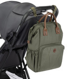 bebe_confort_mochila_muda_fraldas_mineral_green002