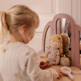 little_dutch_boneco_pano_julia002