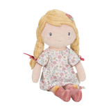 little_dutch_boneco_pano_julia003