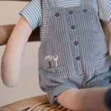 little_dutch_boneco_pano_jim005