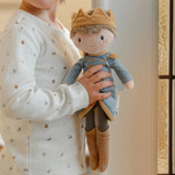 little_dutch_boneco_pano_principe_jim004