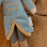 little_dutch_boneco_pano_principe_jim007