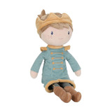 little_dutch_boneco_pano_principe_jim003