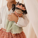 little_dutch_boneca_pano_princesa_evi008