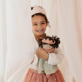 little_dutch_boneca_pano_princesa_evi004