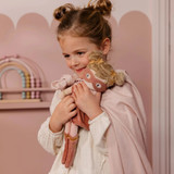 little_dutch_boneca_pano_super_heroina_rosa004