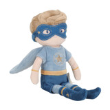 little_dutch_boneco_pano_super_heroi_jim003