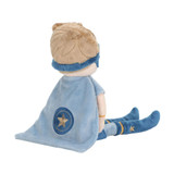 little_dutch_boneco_pano_super_heroi_jim005