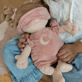 little_dutch_boneca_pano_bebe_roa009