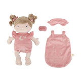 little_dutch_boneca_pano_bebe_roa003