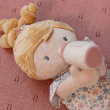 little_dutch_boneca_pano_bebe_julia006