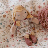 little_dutch_boneca_pano_julia004