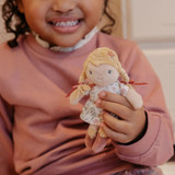 little_dutch_boneca_pano_julia002