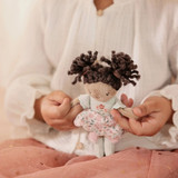 little_dutch_boneca_pano_evi004