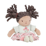 little_dutch_boneca_pano_evi003