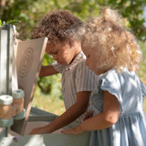 little_dutch_cozinha_exterior_madeira_green004