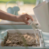 little_dutch_cozinha_exterior_madeira_green005