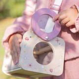 little_dutch_caixa_observacao_insetos_fairy_garden005