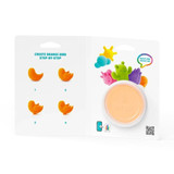 hey_clay_kit_argila_passaro_laranja003