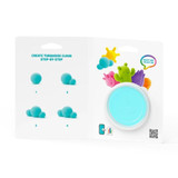 hey_clay_kit_argila_nuvem_azul_turquesa003